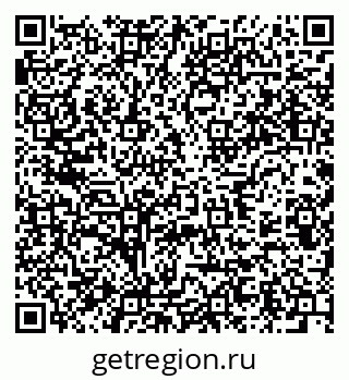 79637904017