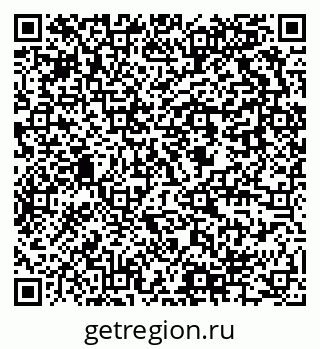 79637904018