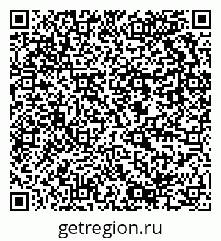 79637904020