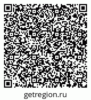 79637904021