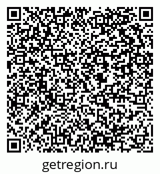 79637904024