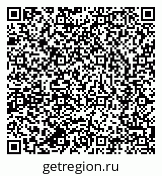 79637904025