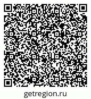79637904026