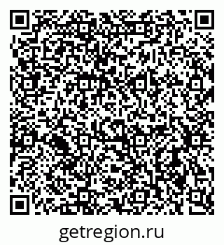 79637904027