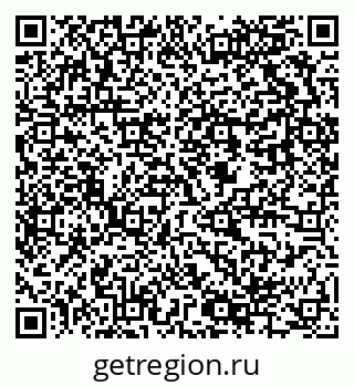 79637904028