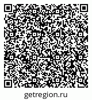 79637904030
