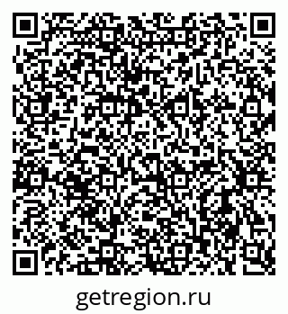 79637904031