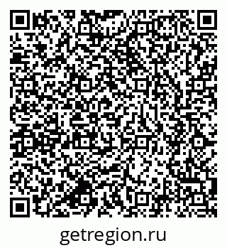 79637904032