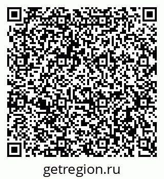 79637904033
