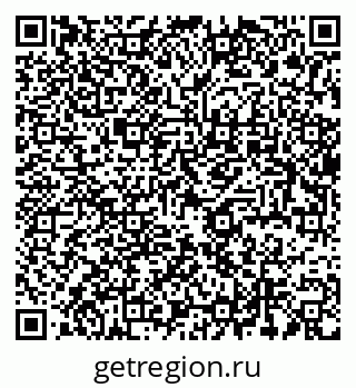 79637904034