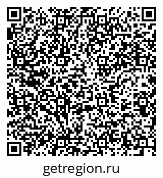 79637904035