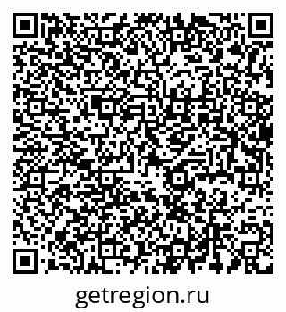 79637904036