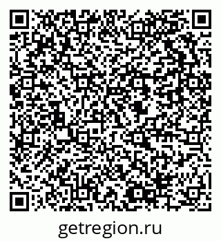 79637904037