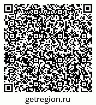 79637904038