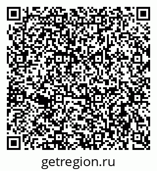 79637904039