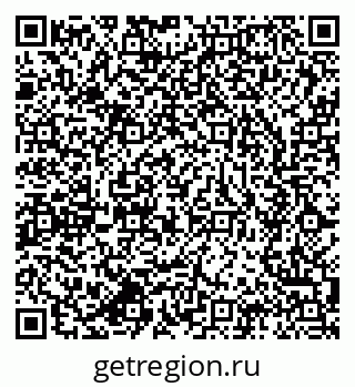 79637904040