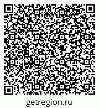 79637904041