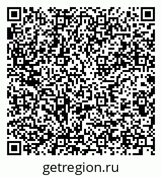 79637904043
