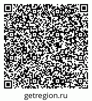 79637904044