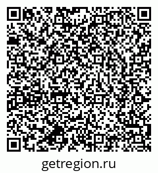 79637904045