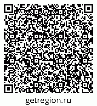 79637904046
