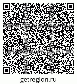 79637904047