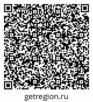 79637904048