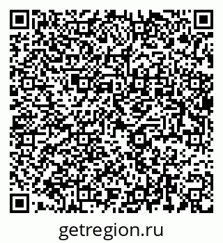 79637904049