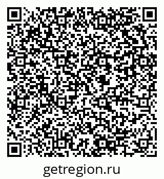 79637904050