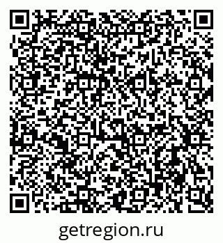 79637904051