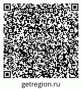 79637904052