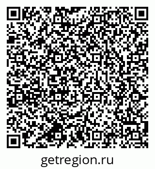 79637904053