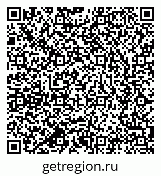 79637904055