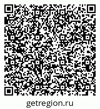 79637904056