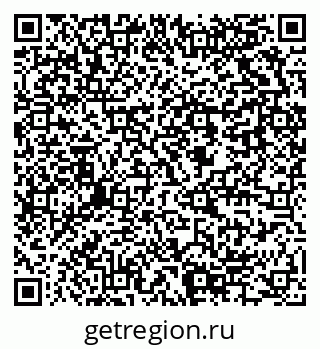 79637904058