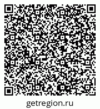 79637904060