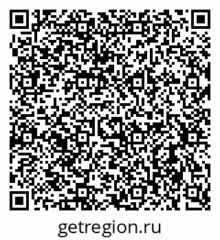 79637904061