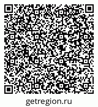 79637904062