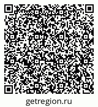 79637904063