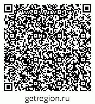 79637904064