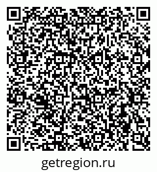 79637904065