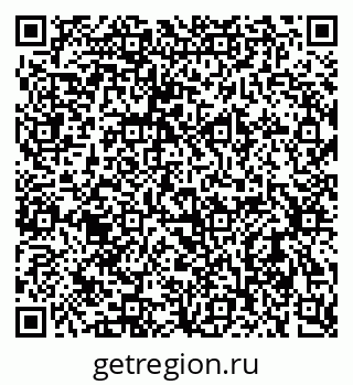 79637904066
