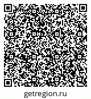 79637904067