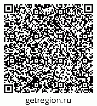 79637904068