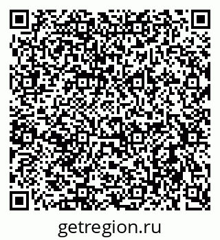 79637904071