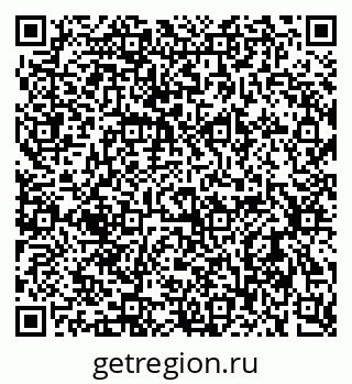 79637904072