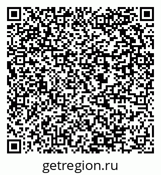 79637904073