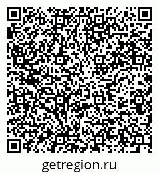 79637904074