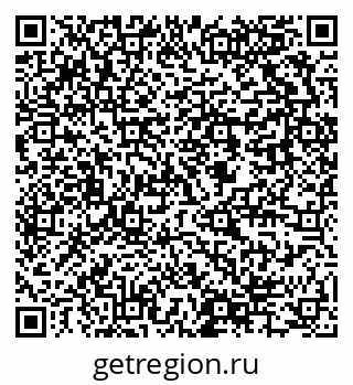 79637904075