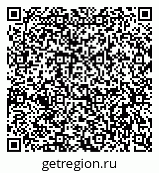 79637904078